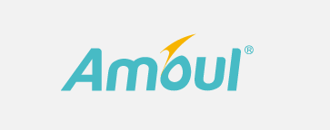 安保医疗品牌Logo