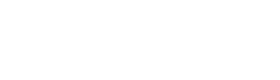 迈卓品牌Logo