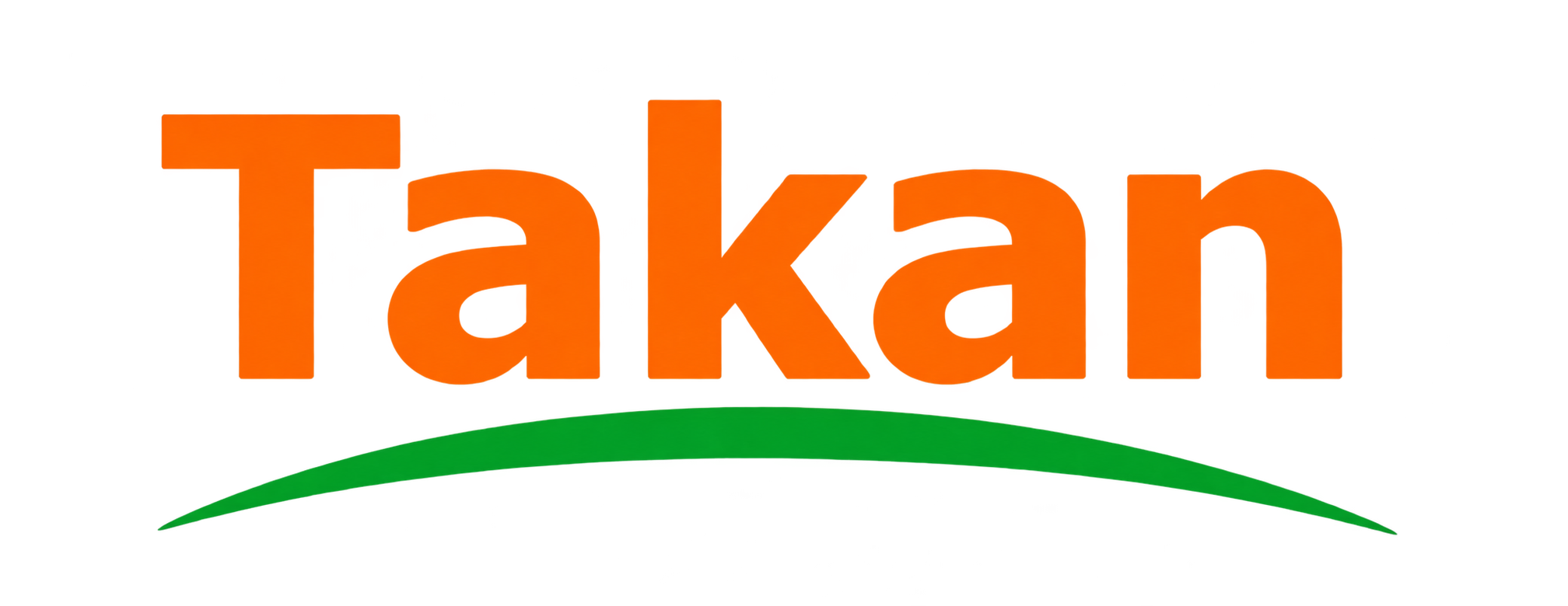 泰康品牌Logo