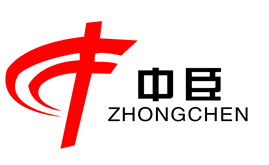 中臣品牌Logo